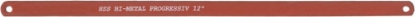 Afbeelding - https-www-ez-catalog-nl-Asset-7ef25ebdffcd479193cee61c28be0e3f-ImageFullSize-qwz109510-jpg